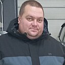 Дмитрий, 40 лет
