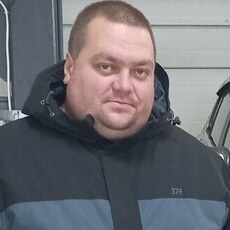 Фотография мужчины Дмитрий, 40 лет из г. Горловка