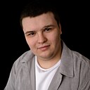 Егор, 22 года