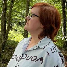 Фотография девушки Вероника, 37 лет из г. Малорита