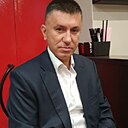 Андрей, 54 года