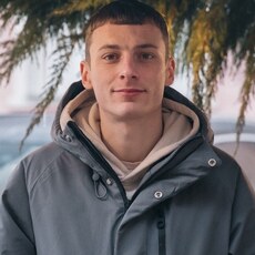 Фотография мужчины Rr, 39 лет из г. Мукачево