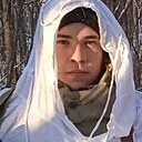 Виталий, 21 год