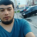 Роман, 35 лет