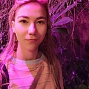Елена, 24 года