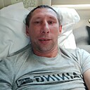 Александр, 36 лет