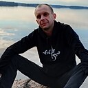 Андрей, 36 лет