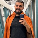 Elshan, 32 года