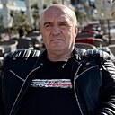 Андрей, 63 года