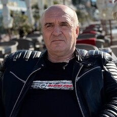 Фотография мужчины Андрей, 63 года из г. Липецк