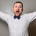 Денис, 33 года