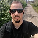 Сергей, 26 лет