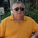 Сергей, 57 лет