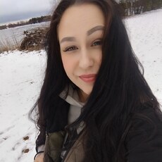 Фотография девушки Александра, 29 лет из г. Петрозаводск