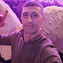 Дмитрий, 37 лет