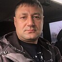 Олег, 38 лет