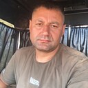 Олег, 38 лет