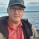 Алексей, 43 года