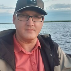 Фотография мужчины Алексей, 43 года из г. Нижнекамск