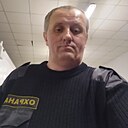 Виталий, 48 лет