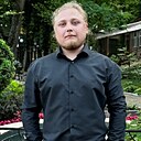 Дмитрий, 27 лет