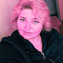 Фиалка, 49 лет