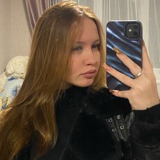 Дарья, 18 из г. Тольятти.