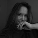 Дарья, 18 лет
