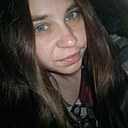 Анастасия, 24 года