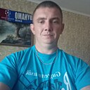 Ласунчик, 40 лет