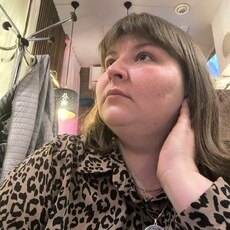 Фотография девушки Александра, 36 лет из г. Королёв