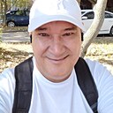 Алик, 53 года