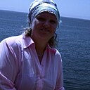 Елена, 42 года