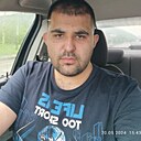 Дьявол, 31 год