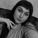 Алёна, 23 года