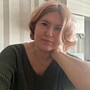 Мария, 42 года