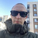 Егор, 24 года