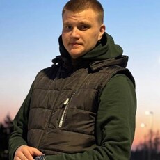 Фотография мужчины Артём, 20 лет из г. Пушкино (Московская Обл)