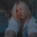 Вероника, 19 лет