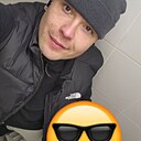 Сергей, 30 лет