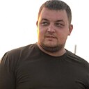 Александр, 33 года
