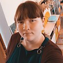 Марина Барашева, 29 лет