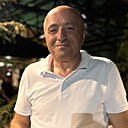 Теван, 51 год
