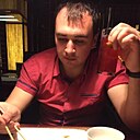 Иван, 35 лет