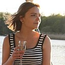 Діана, 25 лет