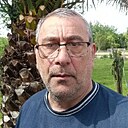 Дмитрий, 62 года