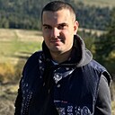 Микита, 23 года