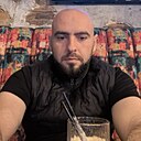 Алексей, 29 лет