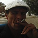 Демьен, 54 года