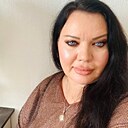 Екатерина, 46 лет